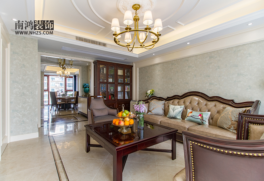 1558321299113599.jpg 345c694c0b504e10a09b5e748117d50b.jpg