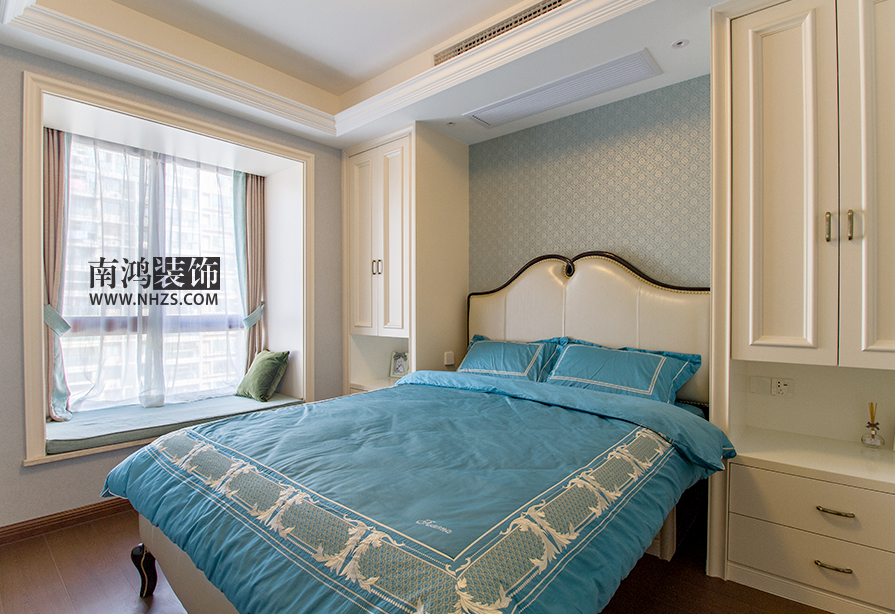 1558321329206251.jpg 90665f8f61b645f69a41ae1e7336907f.jpg