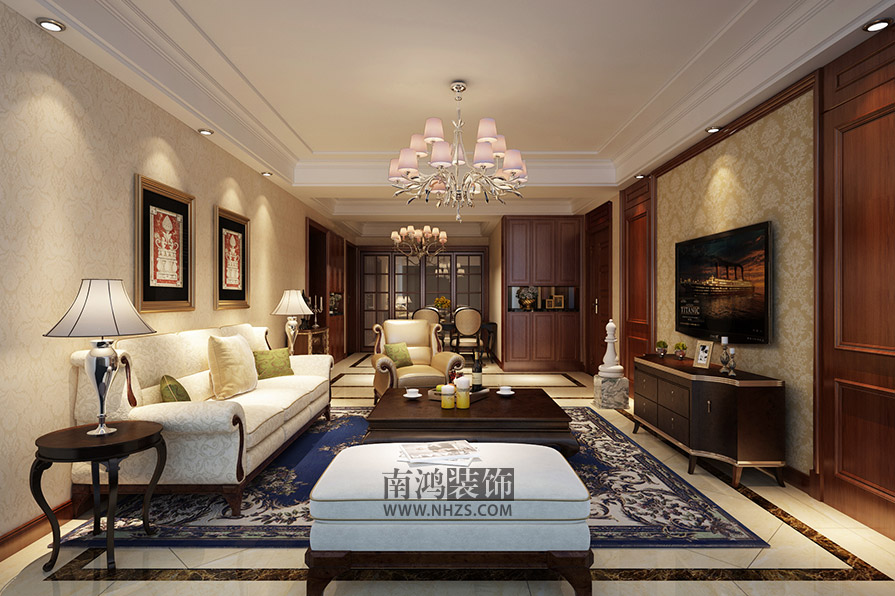 1558492474622497.jpg 7c487dfedf024d188c1395688c545b36.jpg