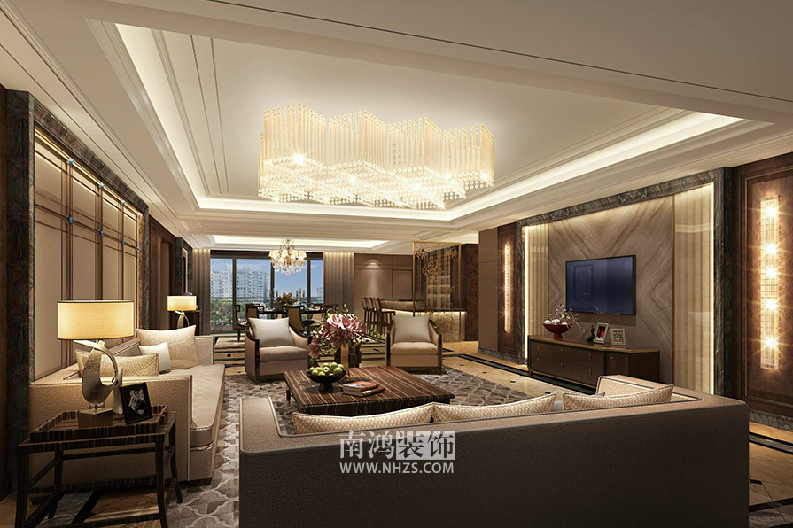 1558494305476361.jpg 38ef0a37ba064e0197cc289d9336bf90.jpg