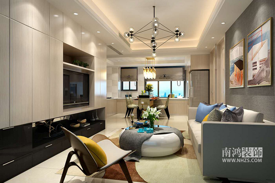 1558501819137658.jpg f9912517e52044cf84dfba186fc3e4da.jpg