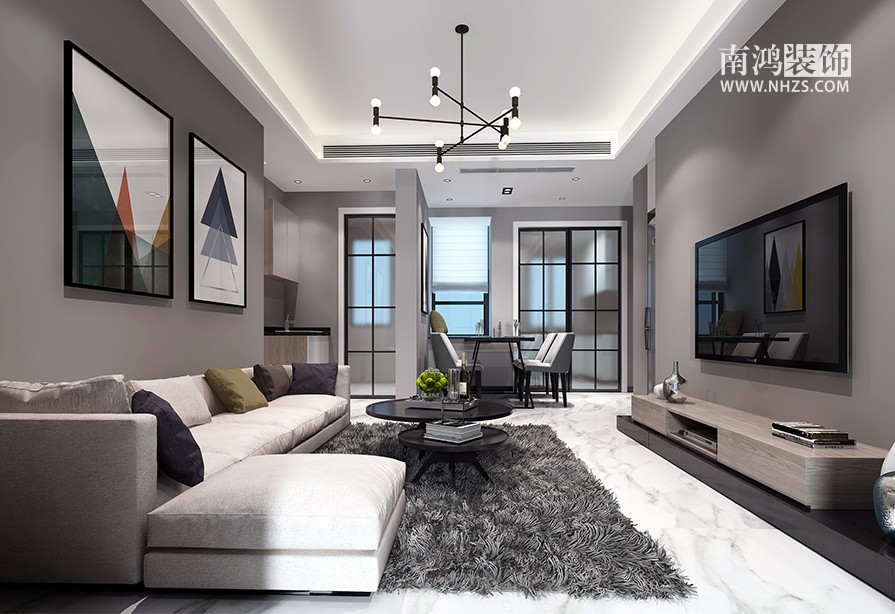 1558663684119443.jpg 07fdfe4e95ed410faf83aeda569ed91e.jpg