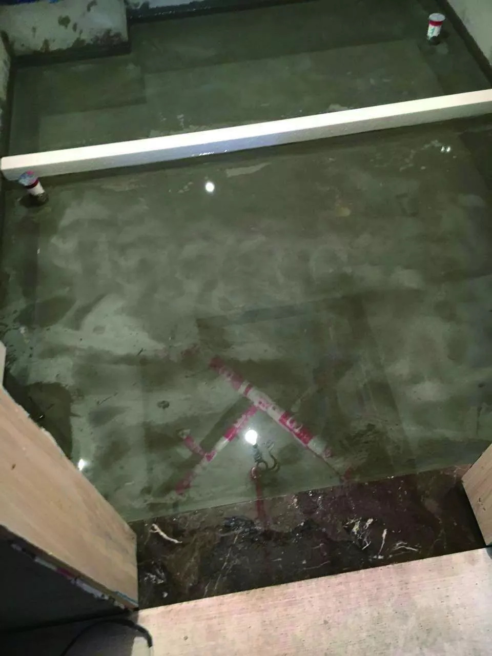 1558946046108702.jpg 4.JPG