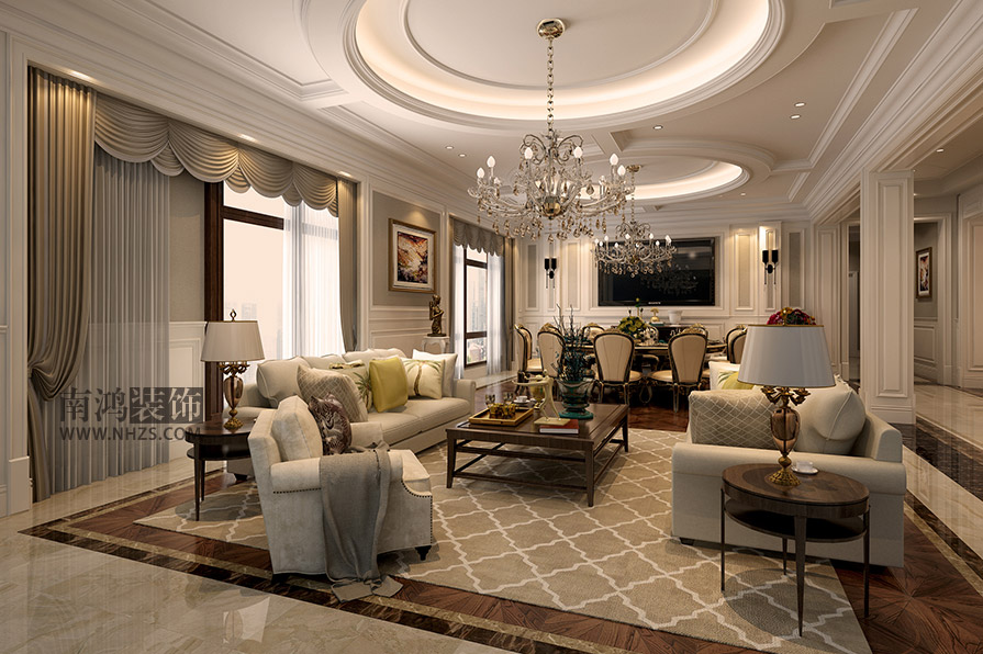 1559194891317617.jpg 3.jpg