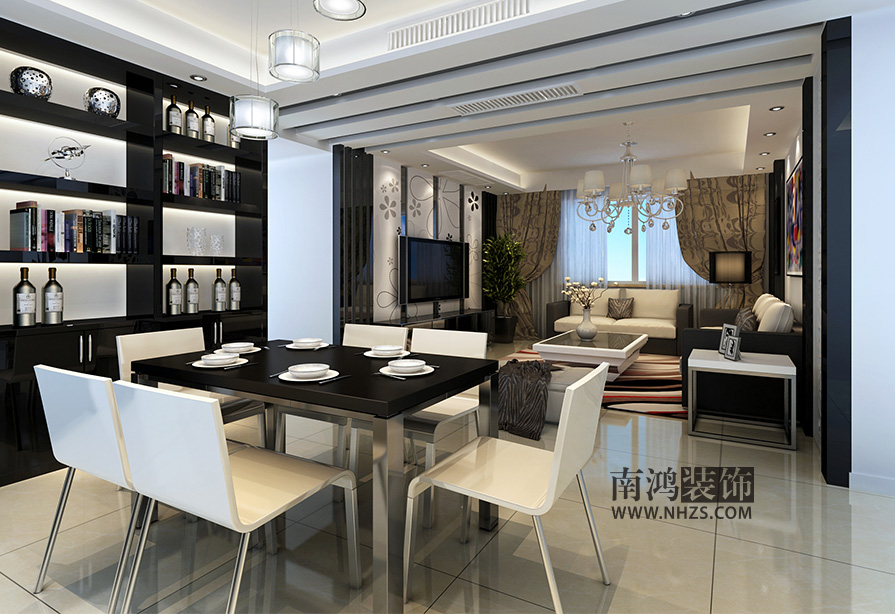 1559199231107790.jpg ae83950c677640bb9dab7413b1b69f77.jpg