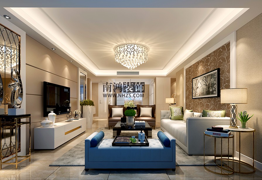 1559279242582779.jpg 2fa2a7f478b54c7cbfaa8536e5081c6f.jpg