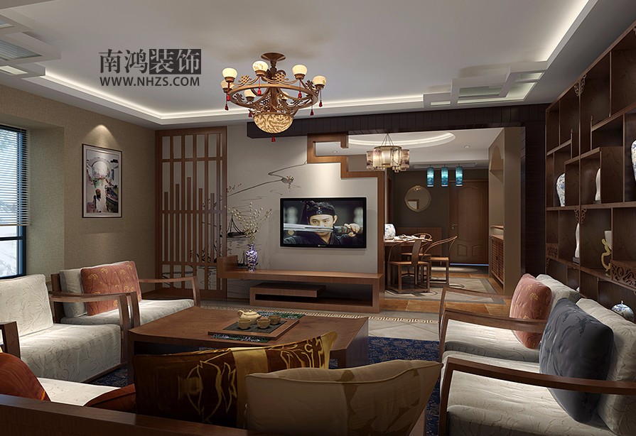 1559279773321490.jpg 1e28583c103b423ba3e7d52f5ea0fcd3.jpg