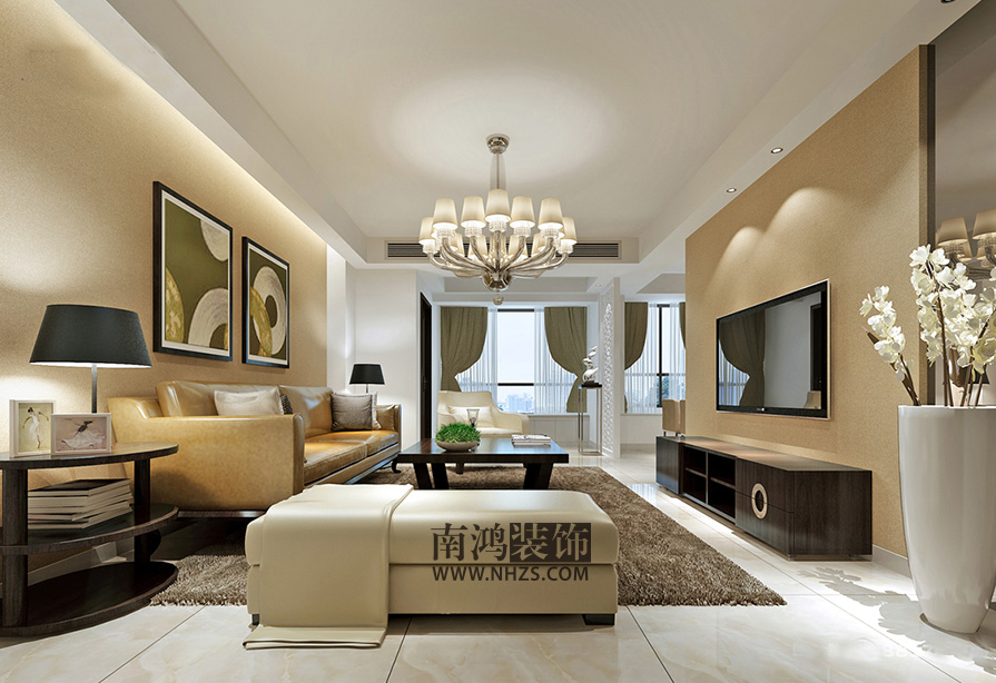 1559529753905732.jpg d65f65cc564e49459d1f675bb8524deb.jpg