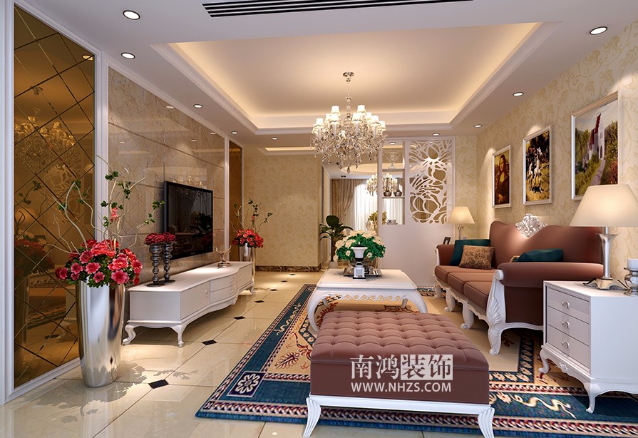 1559548484354538.jpg 792ba49b67f44c43ad98adde842eba55.jpg