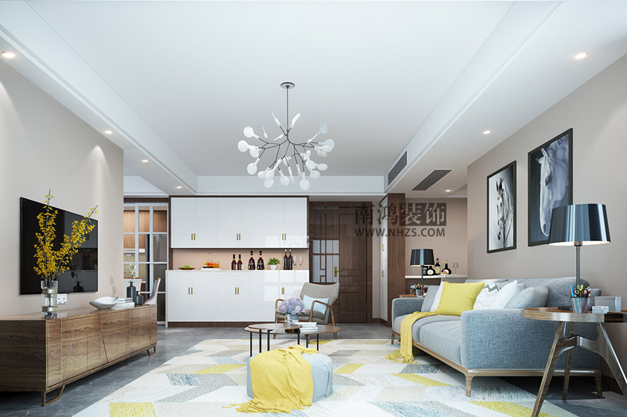 1567654633296445.jpg 尺寸水印大小示例(1)-恢復(fù)的.jpg