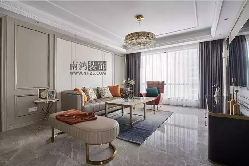 1569910433176903.jpg 9.jpg