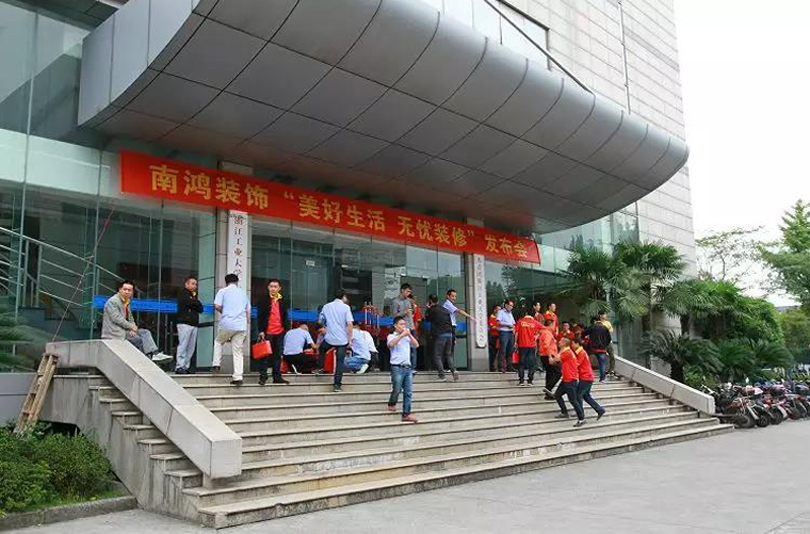 1571102961134272.jpg 1.jpg