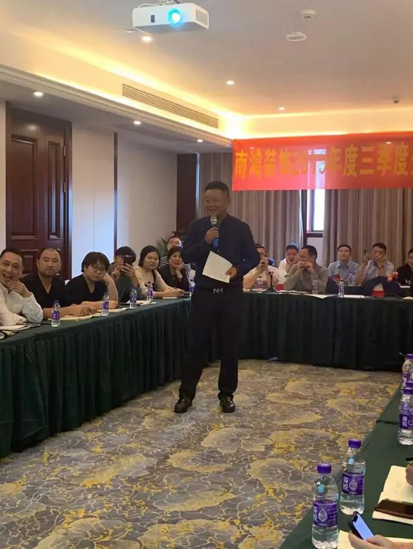 1571640323562769.jpg 11.jpg