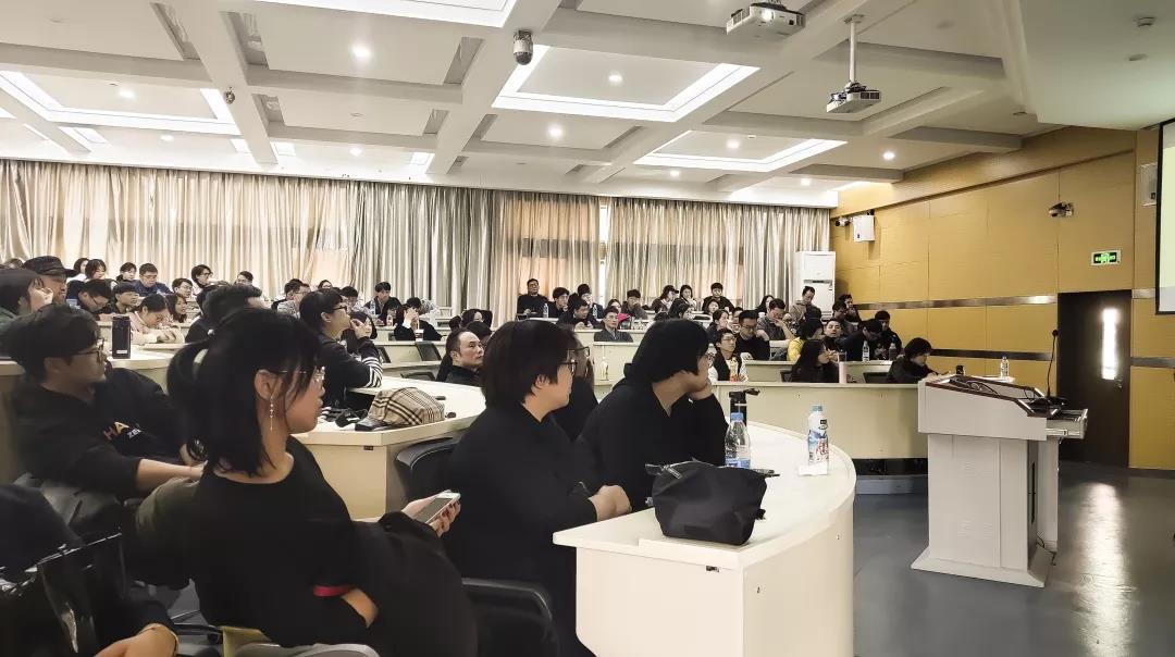 1576633530162789.jpg 微信圖片_20191218094054.jpg