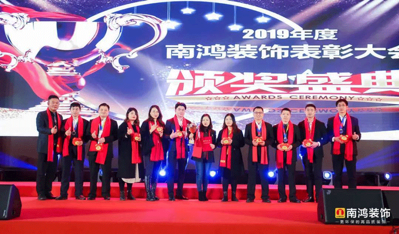 1581079013129129.gif 18.gif