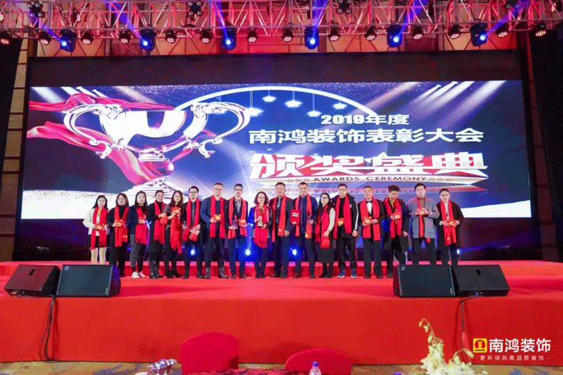 1581079083135253.gif 20.gif