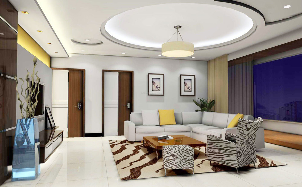 1583913255898202.jpg 2.jpg