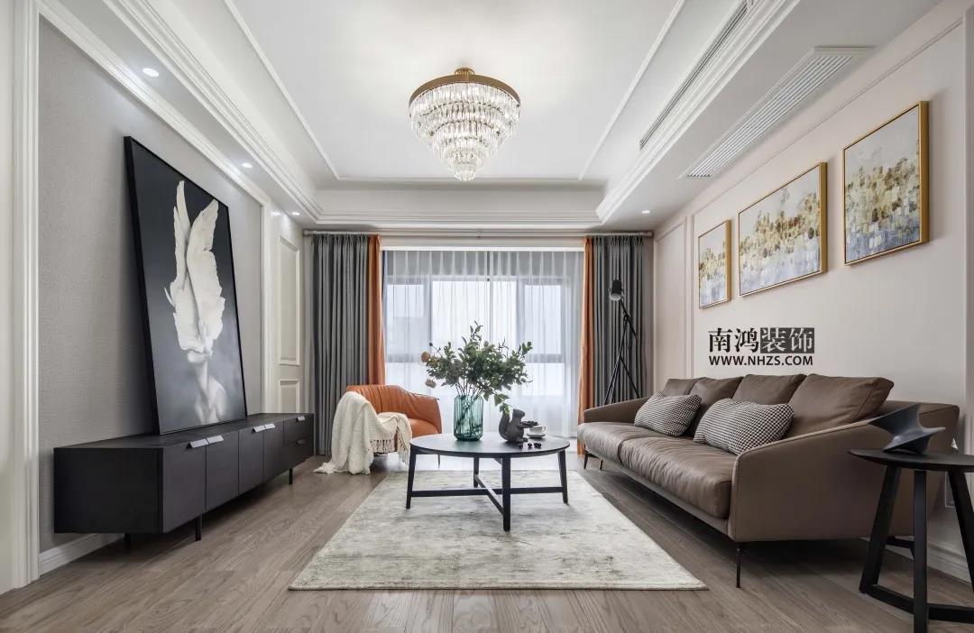 1584241361678051.jpg 微信圖片_20200315105756.jpg