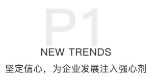 1587695378367276.jpg 5.jpg