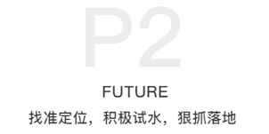 1587695476130102.jpg 6.jpg