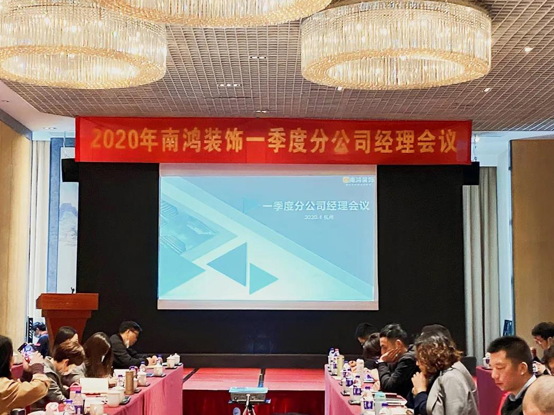 1587695890542802.jpg 微信圖片_20200424101106.jpg