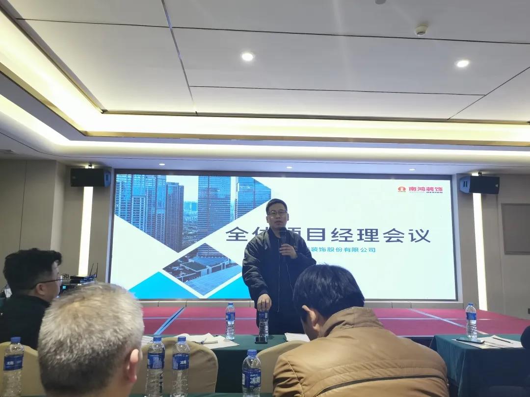 1606633140136057.jpg 微信圖片_20201129145412.jpg