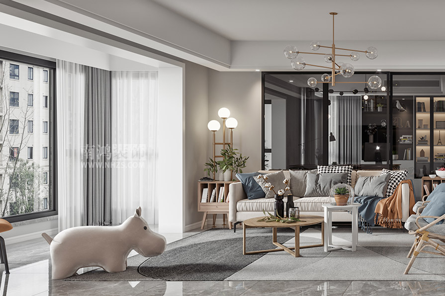 1615185883264559.jpg 1.jpg