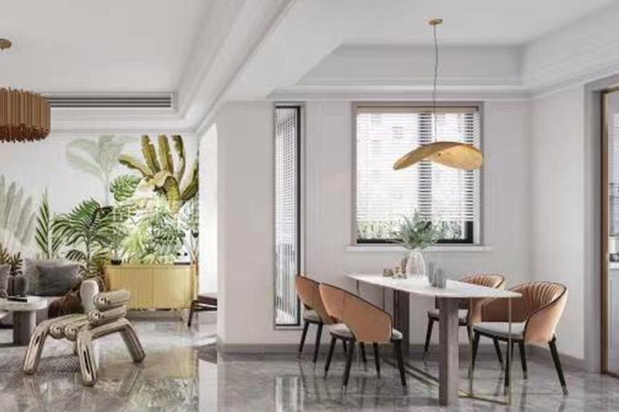 1615188369102587.jpg 2.jpg