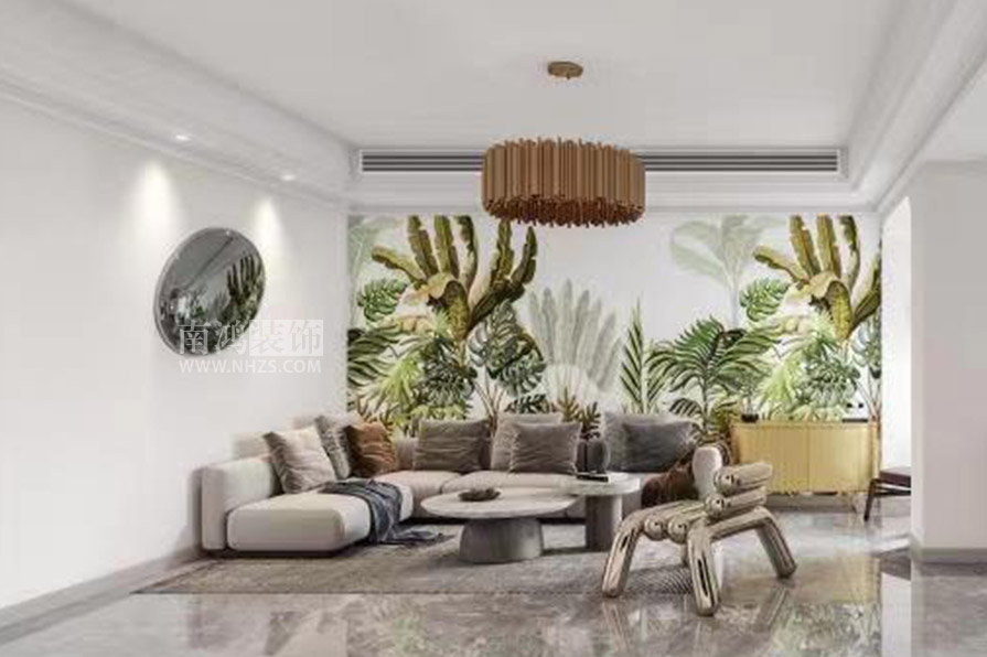 1615188369685453.jpg 1.jpg