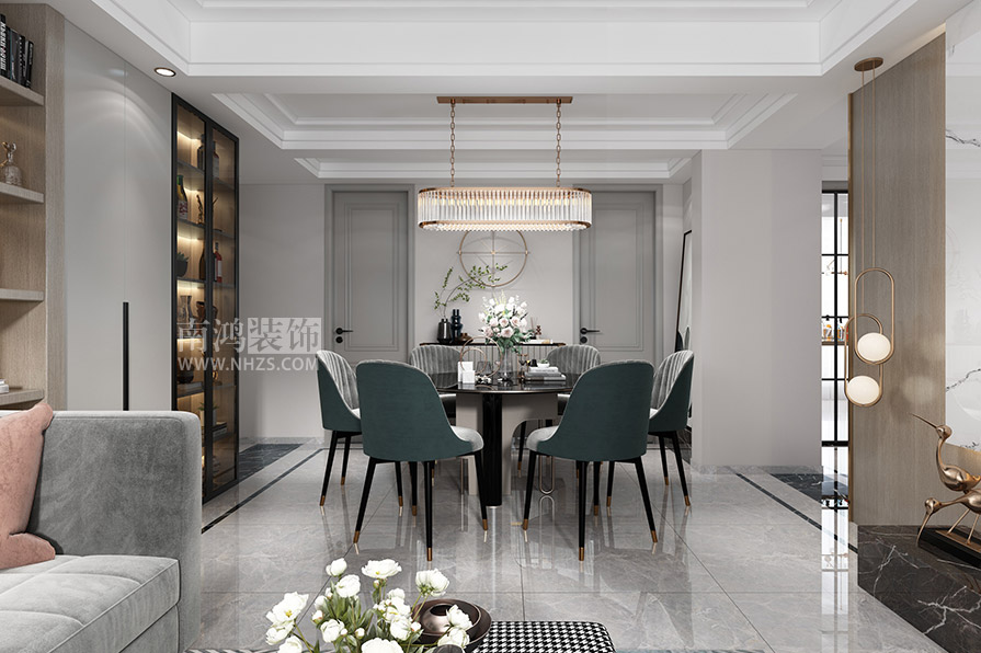 1616038048131956.jpg 2.jpg