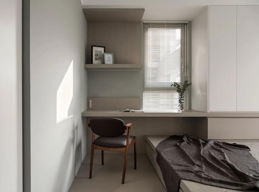 1616377048970108.jpg 微信圖片_20210322092807.jpg