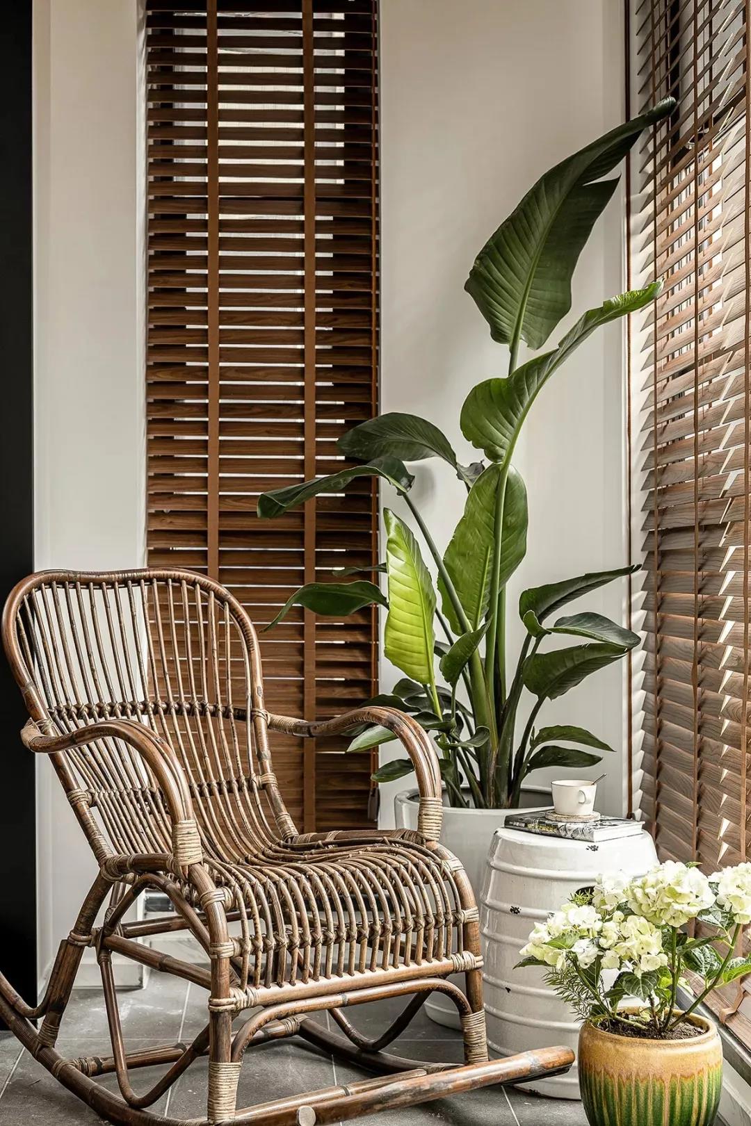 1616377093126956.jpg 微信圖片_20210322092819.jpg