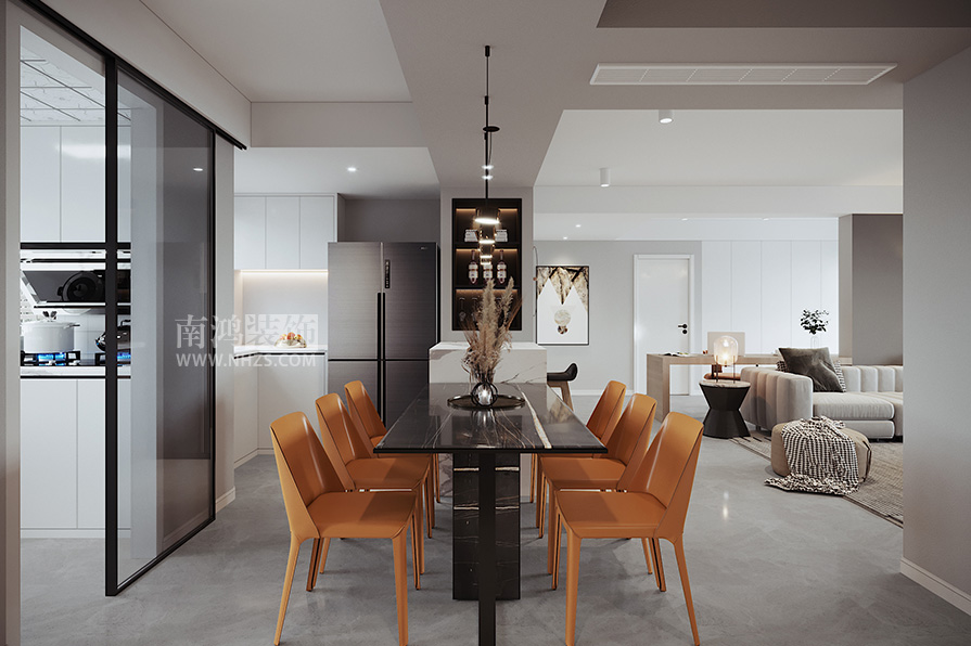 1616554485197171.jpg 3.jpg