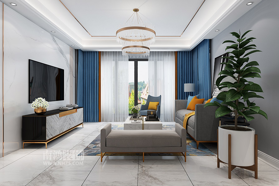 1616639059244893.jpg 尺寸水印大小示例(1).jpg