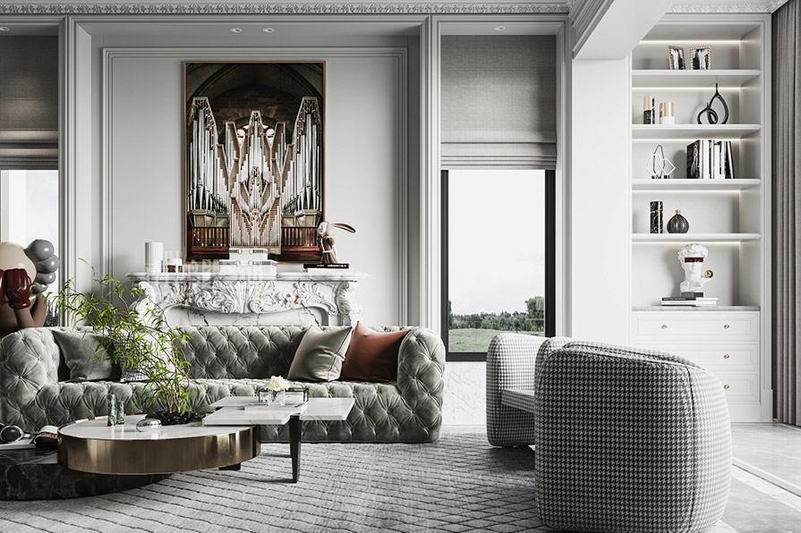 1616651399413750.jpg 1.jpg