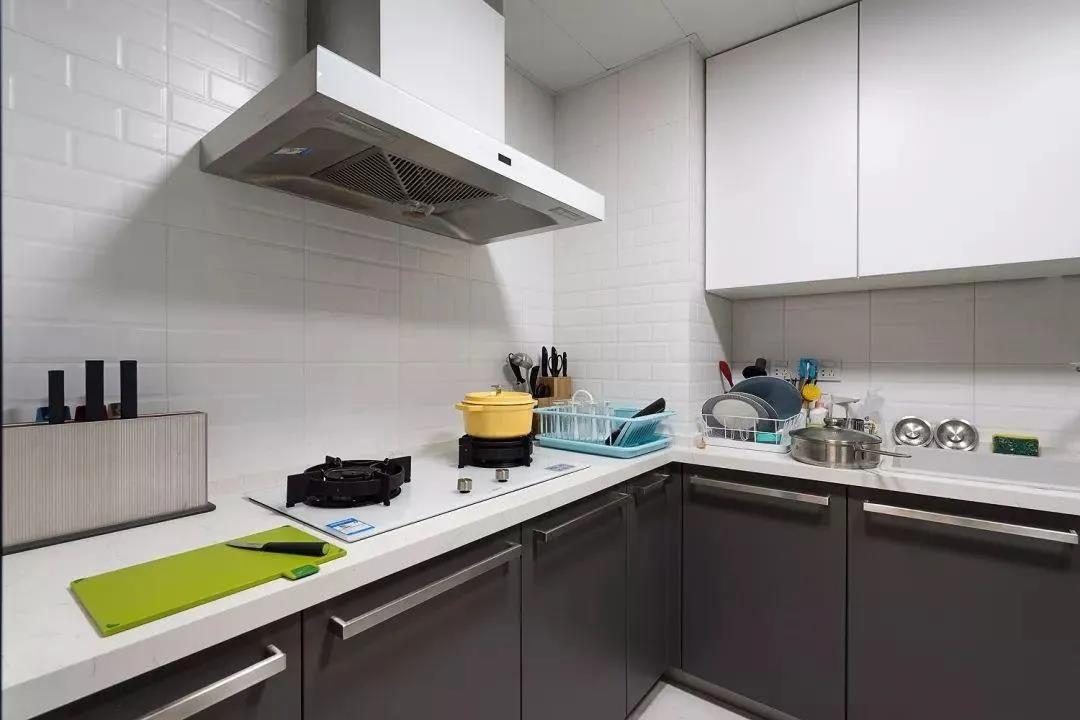 1617240421242570.jpg 微信圖片_20210401091727.jpg