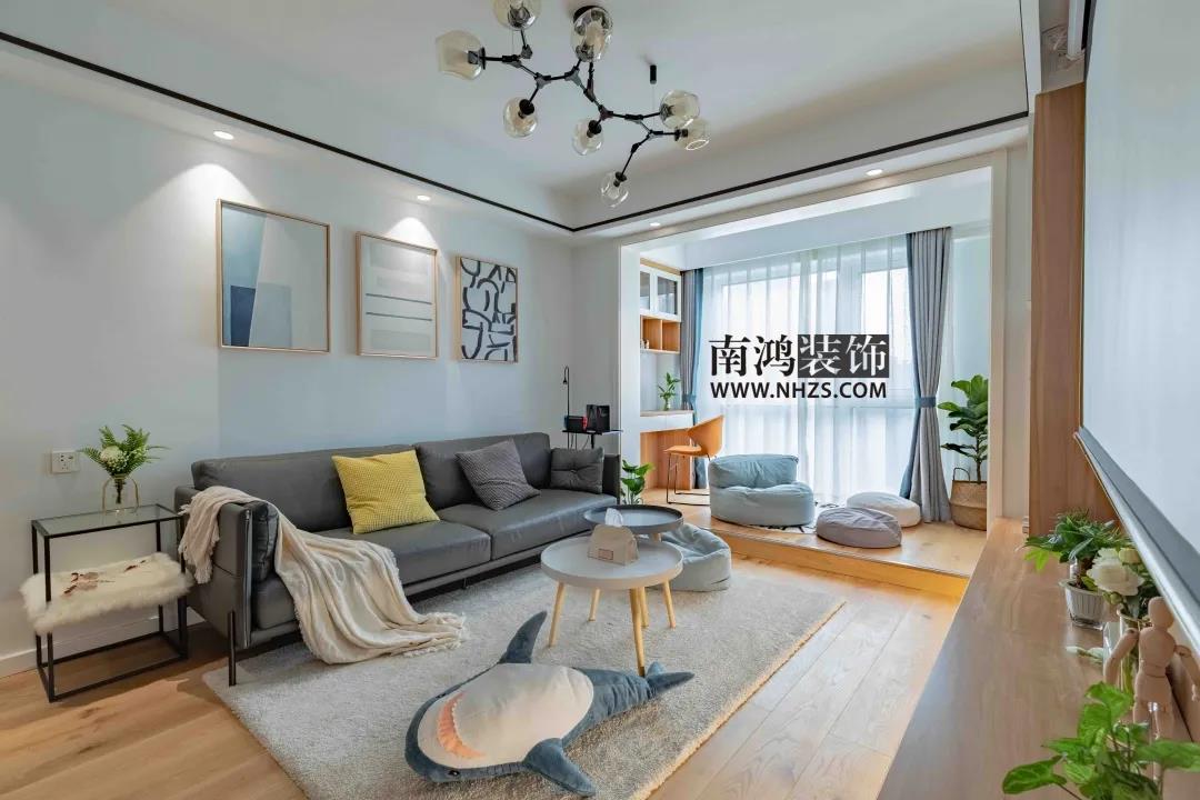 1617844890573355.jpg 微信圖片_20210408091359.jpg