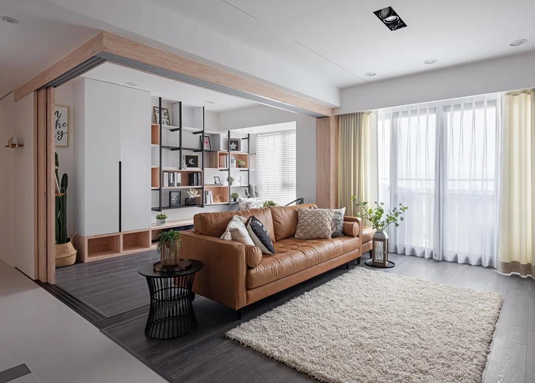 1617844898136862.jpg 微信圖片_20210408091403.jpg