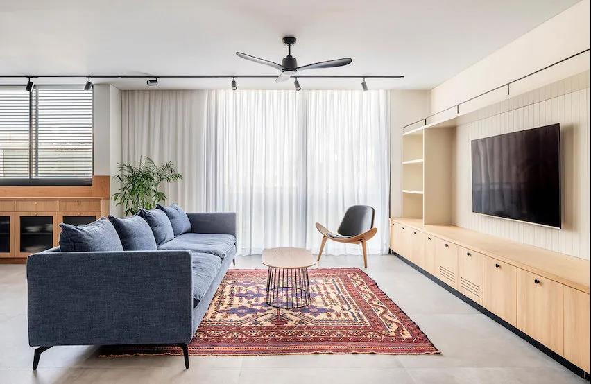 1617845097374806.jpg 微信圖片_20210408091529.jpg