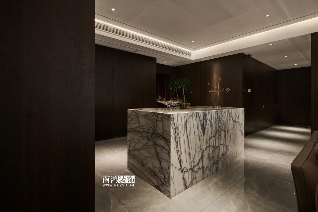 1617845913130571.jpg 微信圖片_20210408093330.jpg