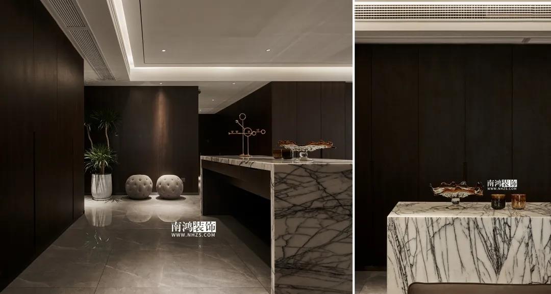 1617845913776594.jpg 微信圖片_20210408093332.jpg