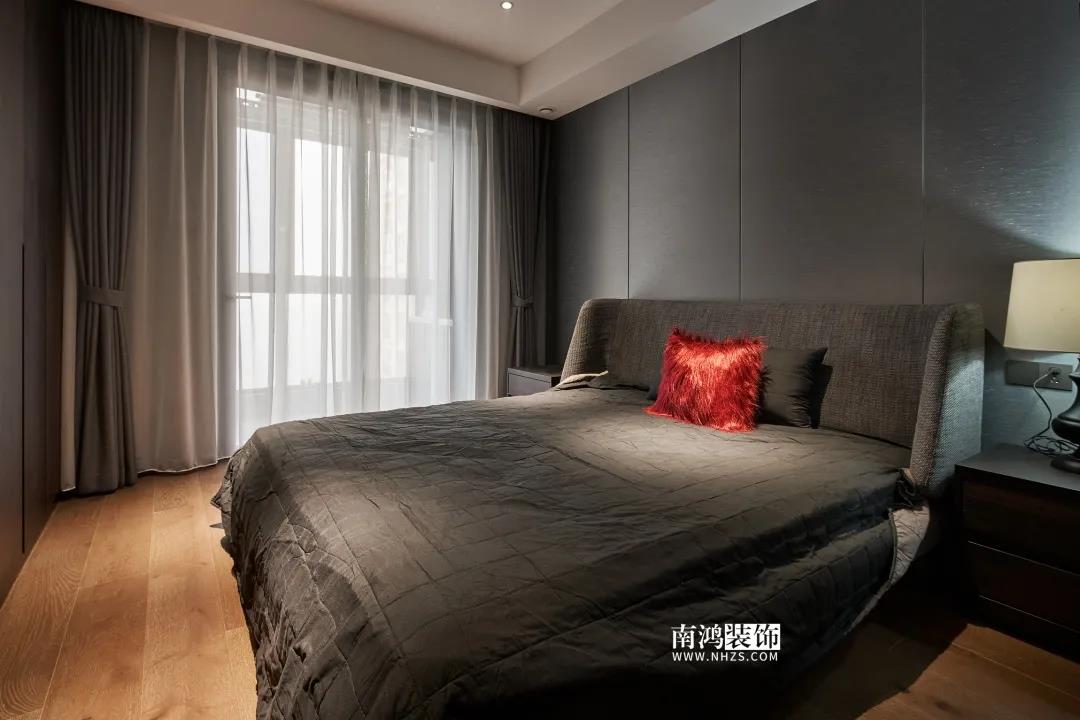 1617845980636827.jpg 微信圖片_20210408093352.jpg