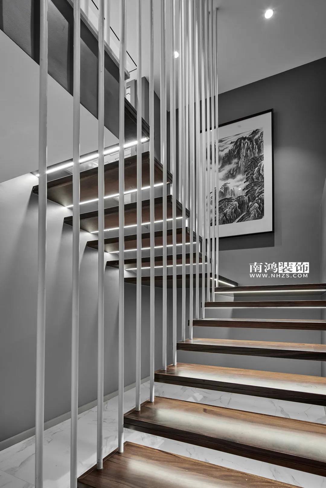 1618882164133691.jpg 微信圖片_20210420092009.jpg