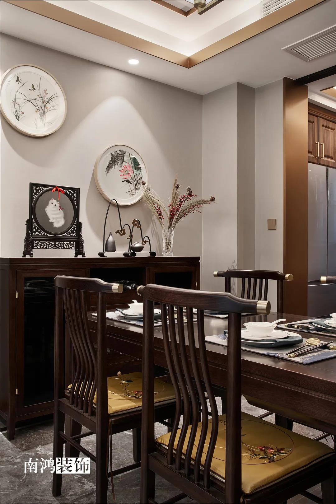 1624411929613418.jpg 微信圖片_20210623092312.jpg