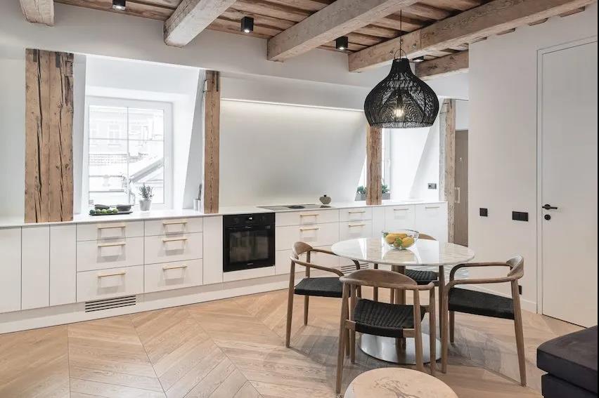 1624501878200183.jpg 微信圖片_20210624102648.jpg