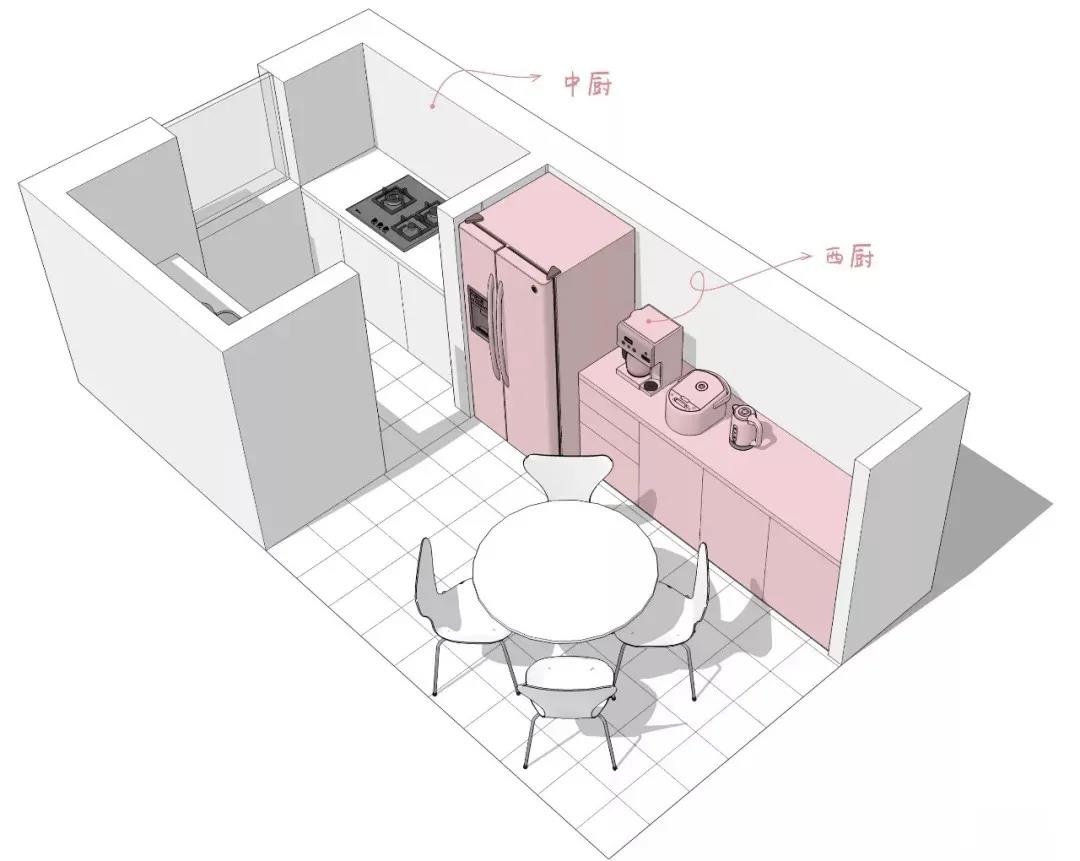 1624501915327342.jpg 微信圖片_20210624102657.jpg