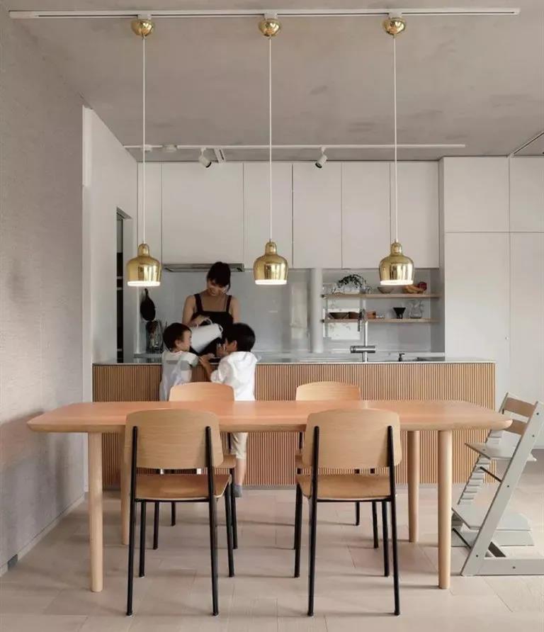 1624501980136075.jpg 微信圖片_20210624102729.jpg