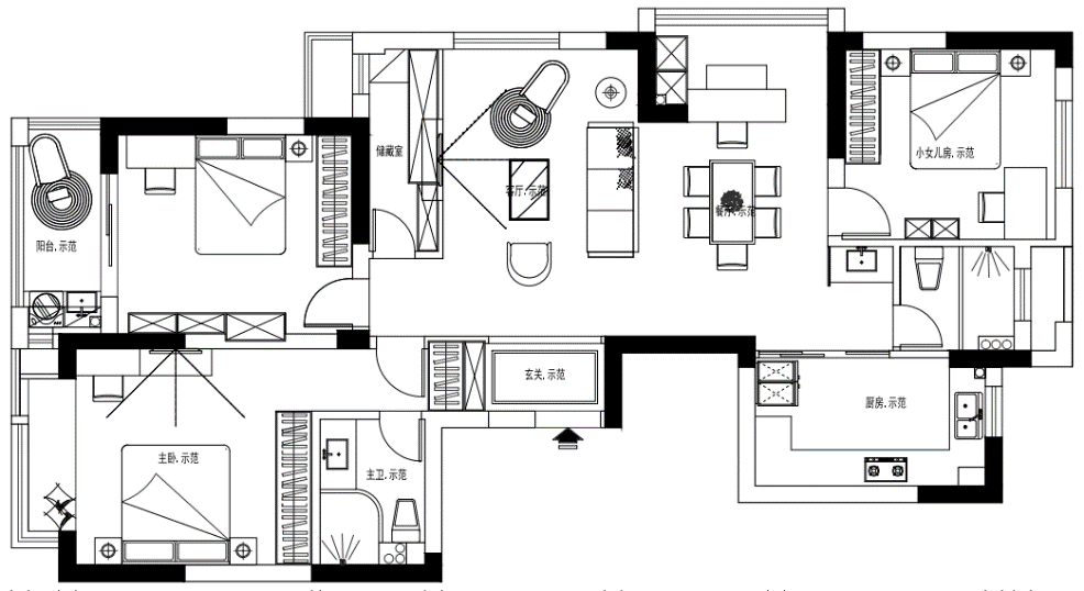 1624930160107230.png 微信圖片_20210629092308.png