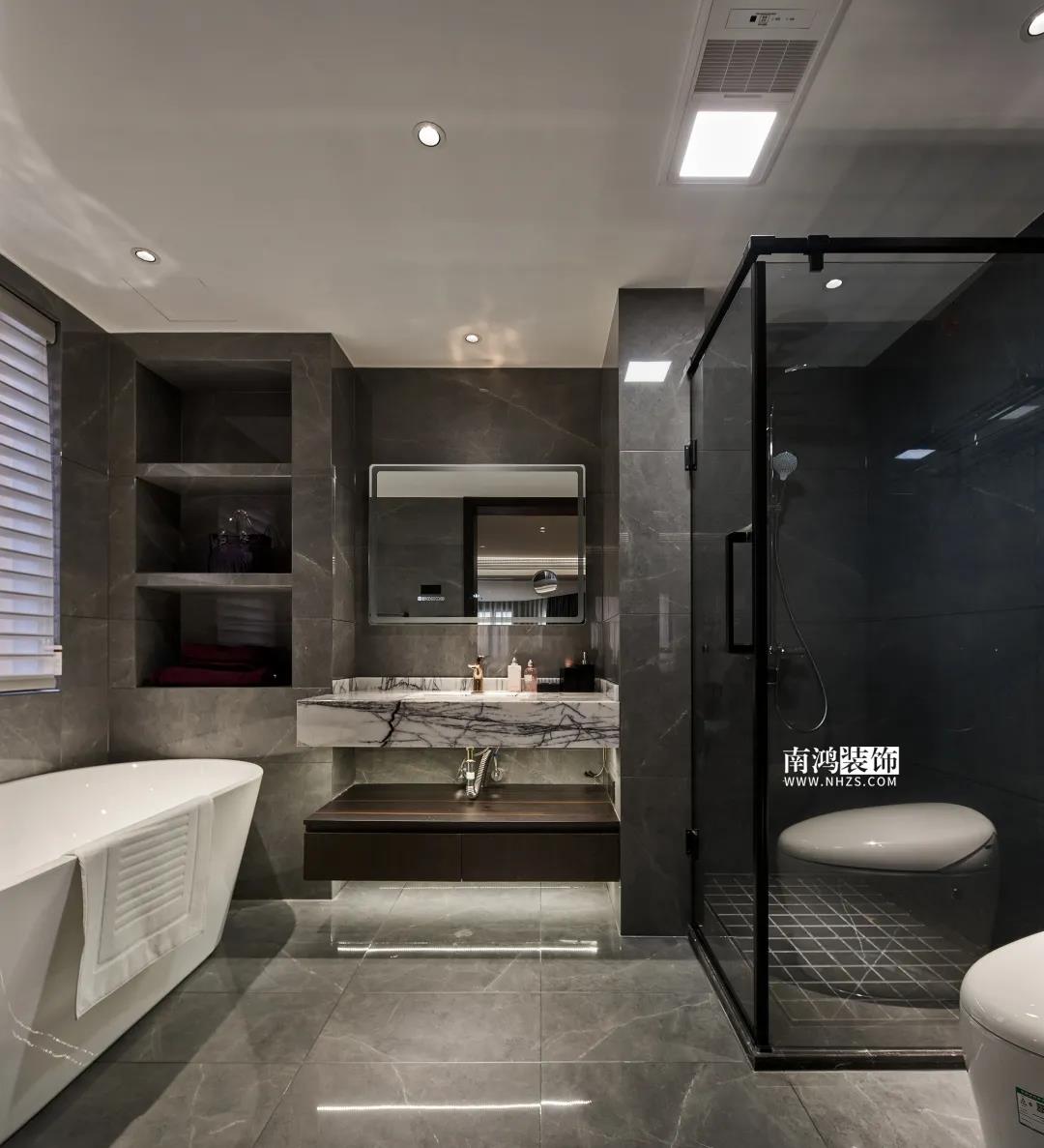 1625104527585877.jpg 微信圖片_20210701094058.jpg