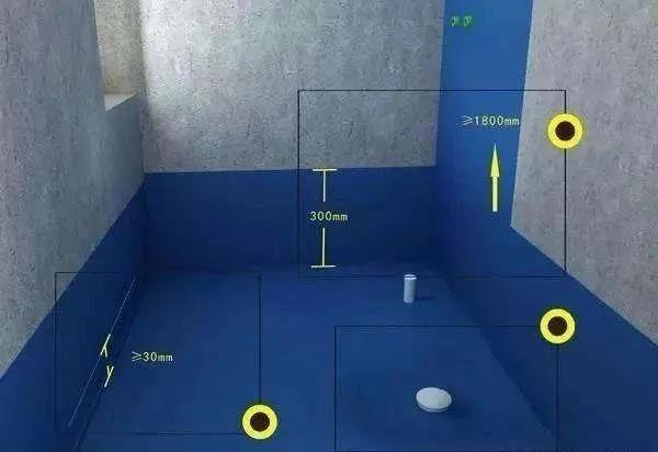 1625363846654685.jpg 微信圖片_20210704095156.jpg